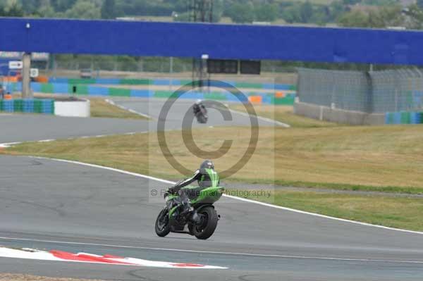 enduro digital images;event digital images;magny cours;no limits;peter wileman photography;racing digital images;trackday digital images;vmcc banbury run
