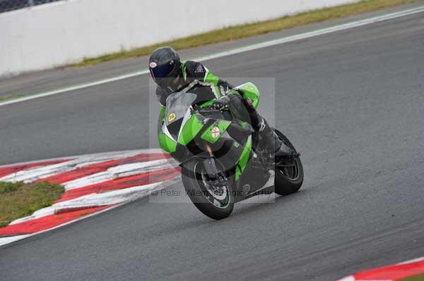 enduro digital images;event digital images;magny cours;no limits;peter wileman photography;racing digital images;trackday digital images;vmcc banbury run
