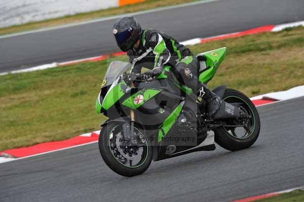 enduro digital images;event digital images;magny cours;no limits;peter wileman photography;racing digital images;trackday digital images;vmcc banbury run