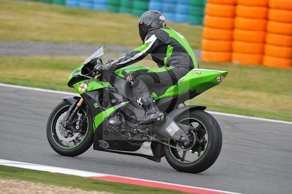 enduro digital images;event digital images;magny cours;no limits;peter wileman photography;racing digital images;trackday digital images;vmcc banbury run