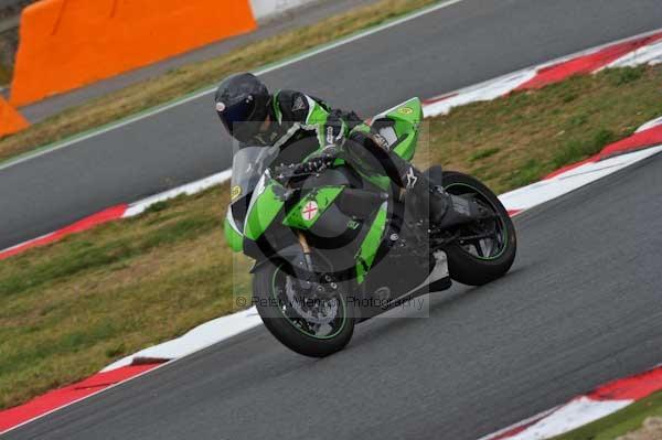 enduro digital images;event digital images;magny cours;no limits;peter wileman photography;racing digital images;trackday digital images;vmcc banbury run