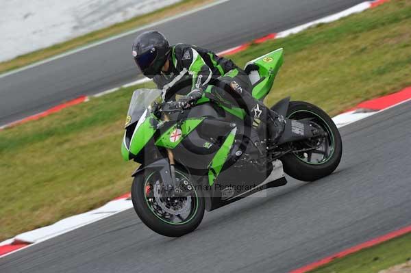 enduro digital images;event digital images;magny cours;no limits;peter wileman photography;racing digital images;trackday digital images;vmcc banbury run