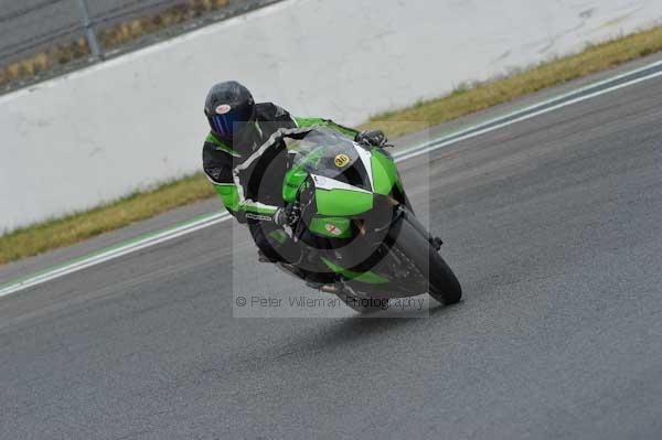 enduro digital images;event digital images;magny cours;no limits;peter wileman photography;racing digital images;trackday digital images;vmcc banbury run