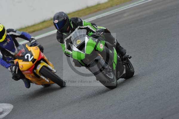 enduro digital images;event digital images;magny cours;no limits;peter wileman photography;racing digital images;trackday digital images;vmcc banbury run