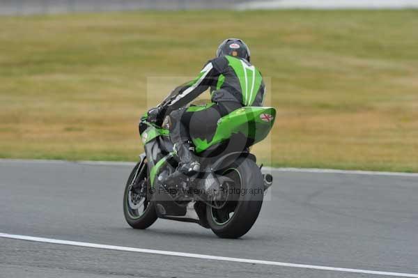 enduro digital images;event digital images;magny cours;no limits;peter wileman photography;racing digital images;trackday digital images;vmcc banbury run
