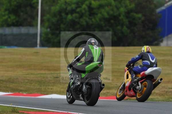 enduro digital images;event digital images;magny cours;no limits;peter wileman photography;racing digital images;trackday digital images;vmcc banbury run