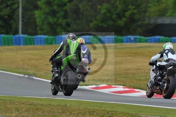 enduro digital images;event digital images;magny cours;no limits;peter wileman photography;racing digital images;trackday digital images;vmcc banbury run
