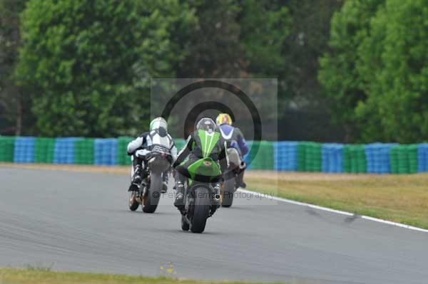 enduro digital images;event digital images;magny cours;no limits;peter wileman photography;racing digital images;trackday digital images;vmcc banbury run