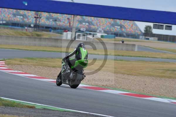 enduro digital images;event digital images;magny cours;no limits;peter wileman photography;racing digital images;trackday digital images;vmcc banbury run