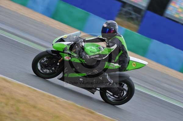 enduro digital images;event digital images;magny cours;no limits;peter wileman photography;racing digital images;trackday digital images;vmcc banbury run