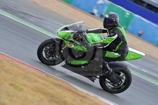 enduro digital images;event digital images;magny cours;no limits;peter wileman photography;racing digital images;trackday digital images;vmcc banbury run