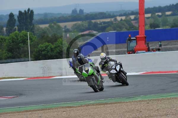 enduro digital images;event digital images;magny cours;no limits;peter wileman photography;racing digital images;trackday digital images;vmcc banbury run