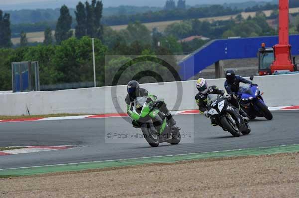 enduro digital images;event digital images;magny cours;no limits;peter wileman photography;racing digital images;trackday digital images;vmcc banbury run