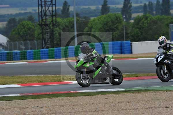 enduro digital images;event digital images;magny cours;no limits;peter wileman photography;racing digital images;trackday digital images;vmcc banbury run