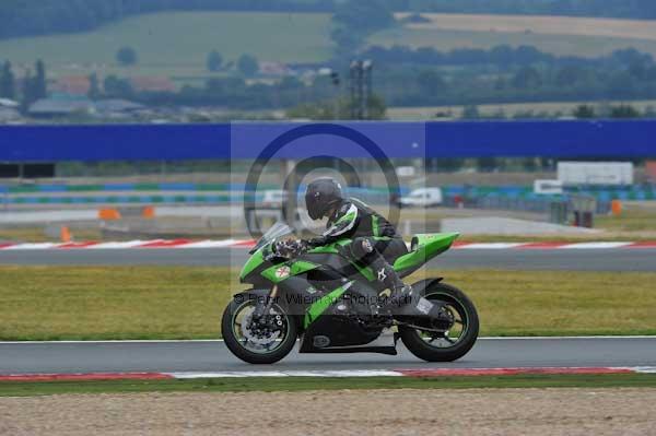 enduro digital images;event digital images;magny cours;no limits;peter wileman photography;racing digital images;trackday digital images;vmcc banbury run
