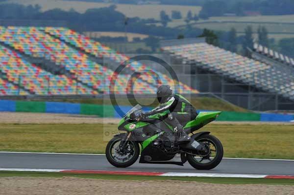 enduro digital images;event digital images;magny cours;no limits;peter wileman photography;racing digital images;trackday digital images;vmcc banbury run