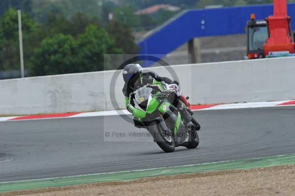 enduro digital images;event digital images;magny cours;no limits;peter wileman photography;racing digital images;trackday digital images;vmcc banbury run