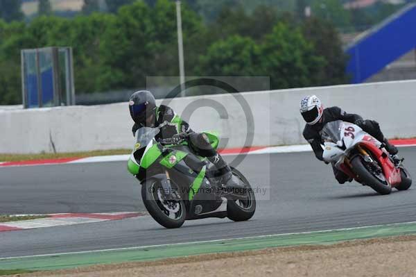 enduro digital images;event digital images;magny cours;no limits;peter wileman photography;racing digital images;trackday digital images;vmcc banbury run