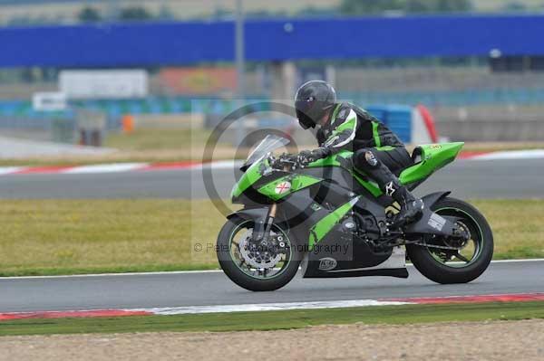 enduro digital images;event digital images;magny cours;no limits;peter wileman photography;racing digital images;trackday digital images;vmcc banbury run