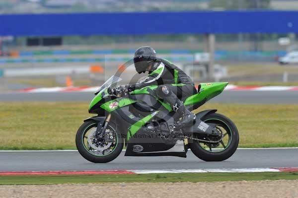 enduro digital images;event digital images;magny cours;no limits;peter wileman photography;racing digital images;trackday digital images;vmcc banbury run