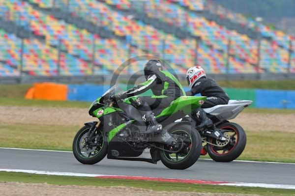 enduro digital images;event digital images;magny cours;no limits;peter wileman photography;racing digital images;trackday digital images;vmcc banbury run