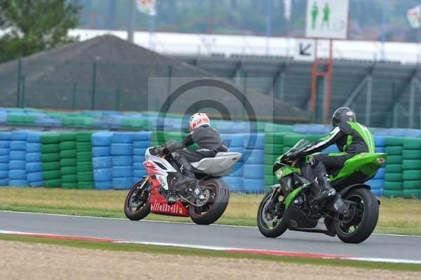 enduro digital images;event digital images;magny cours;no limits;peter wileman photography;racing digital images;trackday digital images;vmcc banbury run