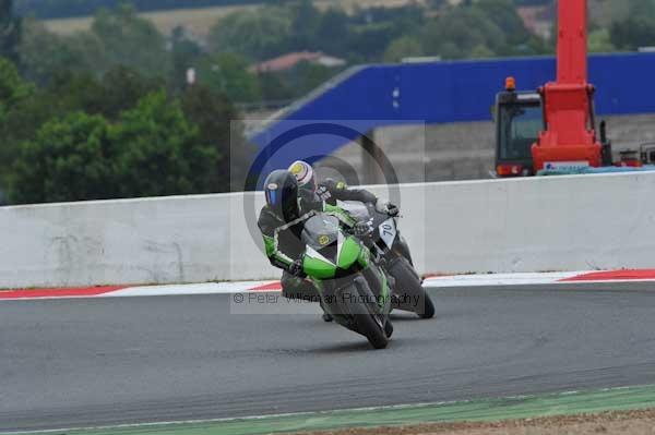 enduro digital images;event digital images;magny cours;no limits;peter wileman photography;racing digital images;trackday digital images;vmcc banbury run