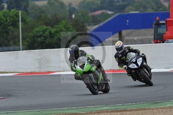 enduro digital images;event digital images;magny cours;no limits;peter wileman photography;racing digital images;trackday digital images;vmcc banbury run