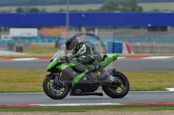 enduro digital images;event digital images;magny cours;no limits;peter wileman photography;racing digital images;trackday digital images;vmcc banbury run