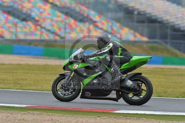 enduro digital images;event digital images;magny cours;no limits;peter wileman photography;racing digital images;trackday digital images;vmcc banbury run