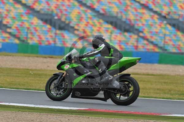 enduro digital images;event digital images;magny cours;no limits;peter wileman photography;racing digital images;trackday digital images;vmcc banbury run