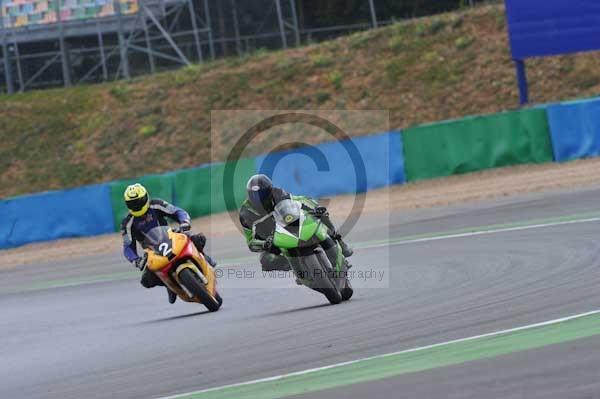 enduro digital images;event digital images;magny cours;no limits;peter wileman photography;racing digital images;trackday digital images;vmcc banbury run