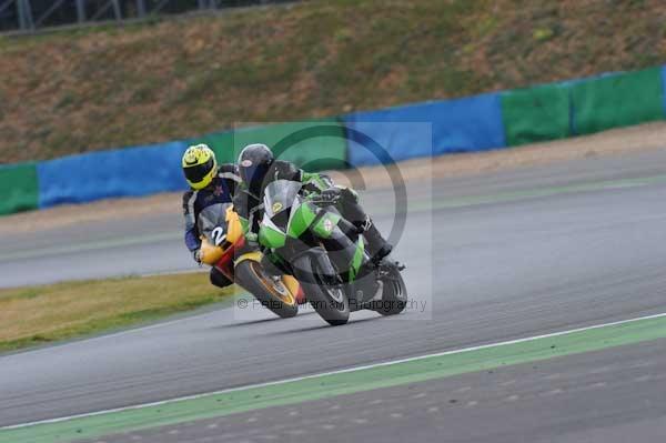 enduro digital images;event digital images;magny cours;no limits;peter wileman photography;racing digital images;trackday digital images;vmcc banbury run