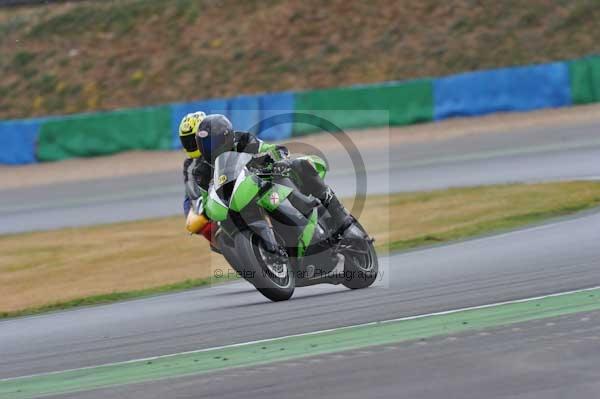 enduro digital images;event digital images;magny cours;no limits;peter wileman photography;racing digital images;trackday digital images;vmcc banbury run