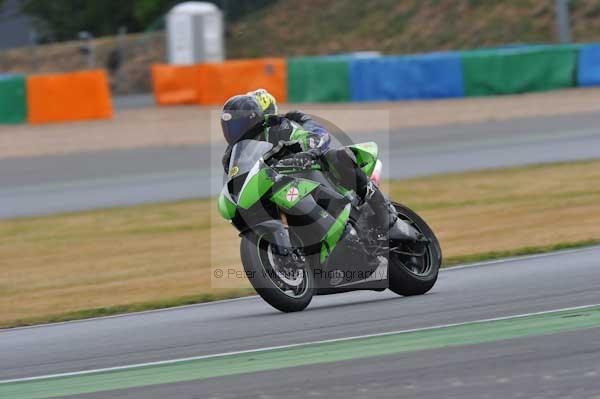 enduro digital images;event digital images;magny cours;no limits;peter wileman photography;racing digital images;trackday digital images;vmcc banbury run