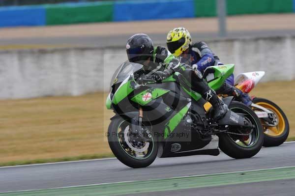 enduro digital images;event digital images;magny cours;no limits;peter wileman photography;racing digital images;trackday digital images;vmcc banbury run