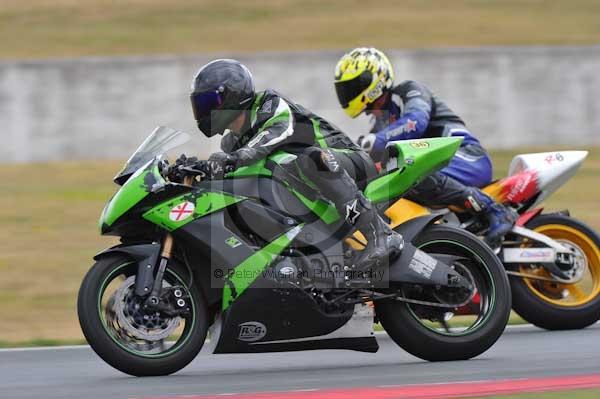 enduro digital images;event digital images;magny cours;no limits;peter wileman photography;racing digital images;trackday digital images;vmcc banbury run