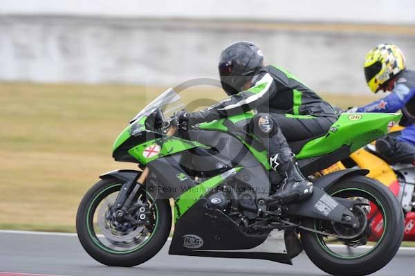 enduro digital images;event digital images;magny cours;no limits;peter wileman photography;racing digital images;trackday digital images;vmcc banbury run