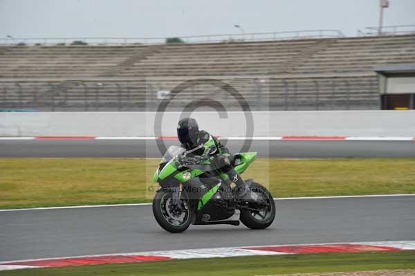 enduro digital images;event digital images;magny cours;no limits;peter wileman photography;racing digital images;trackday digital images;vmcc banbury run