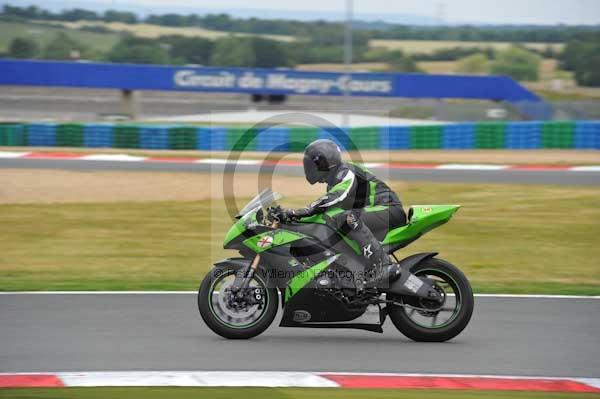 enduro digital images;event digital images;magny cours;no limits;peter wileman photography;racing digital images;trackday digital images;vmcc banbury run