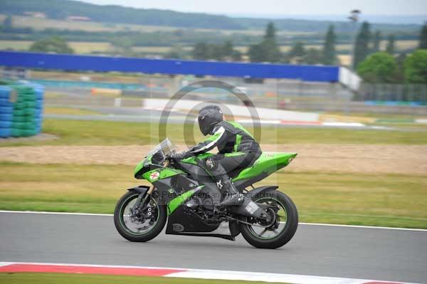 enduro digital images;event digital images;magny cours;no limits;peter wileman photography;racing digital images;trackday digital images;vmcc banbury run