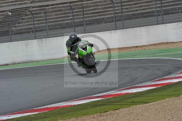 enduro digital images;event digital images;magny cours;no limits;peter wileman photography;racing digital images;trackday digital images;vmcc banbury run