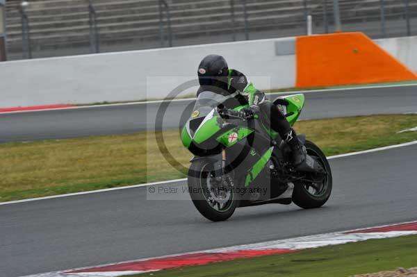 enduro digital images;event digital images;magny cours;no limits;peter wileman photography;racing digital images;trackday digital images;vmcc banbury run