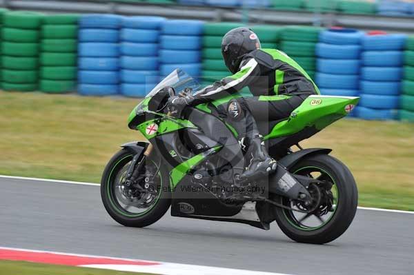 enduro digital images;event digital images;magny cours;no limits;peter wileman photography;racing digital images;trackday digital images;vmcc banbury run