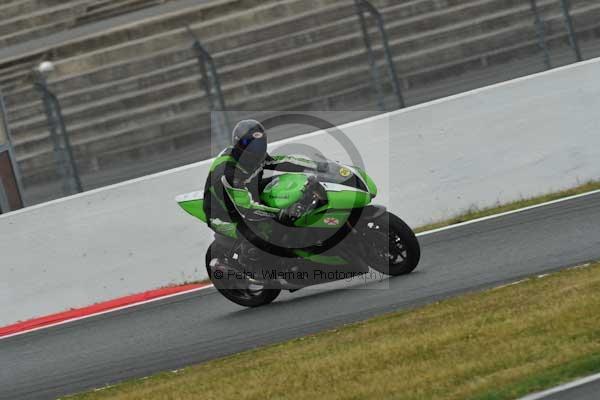 enduro digital images;event digital images;magny cours;no limits;peter wileman photography;racing digital images;trackday digital images;vmcc banbury run