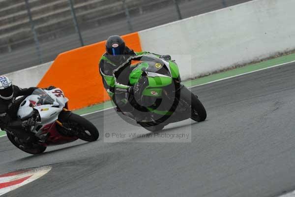 enduro digital images;event digital images;magny cours;no limits;peter wileman photography;racing digital images;trackday digital images;vmcc banbury run