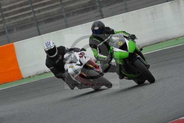 enduro digital images;event digital images;magny cours;no limits;peter wileman photography;racing digital images;trackday digital images;vmcc banbury run