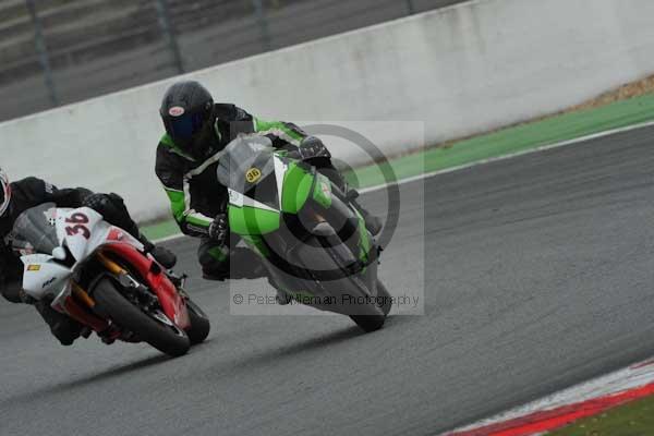 enduro digital images;event digital images;magny cours;no limits;peter wileman photography;racing digital images;trackday digital images;vmcc banbury run
