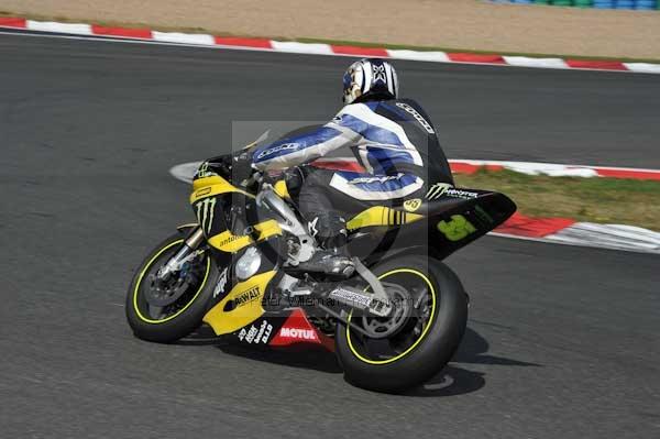 enduro digital images;event digital images;magny cours;no limits;peter wileman photography;racing digital images;trackday digital images;vmcc banbury run