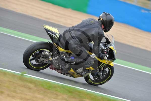 enduro digital images;event digital images;magny cours;no limits;peter wileman photography;racing digital images;trackday digital images;vmcc banbury run